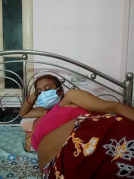 Barna Love online show from November 1, 8:24 pm