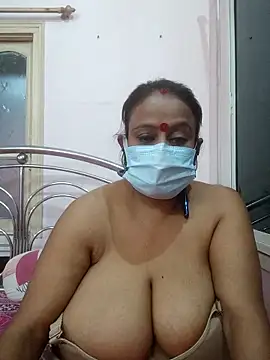 Barna Love online show from February 8, 11:03 am