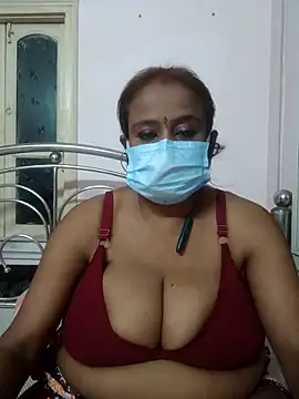 Barna Love online show from November 3, 8:46 pm