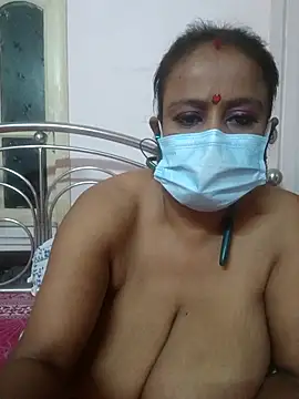 Barna Love online show from December 5, 5:47 pm