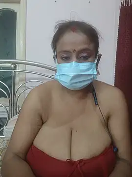 Barna Love online show from June 29, 5:34 pm