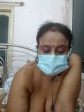 Barna Love online show from March 15, 8:33 pm