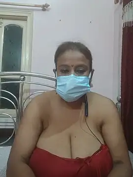 Barna Love online show from July 20, 1:57 pm