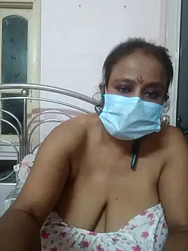 Barna Love online show from December 17, 8:35 pm