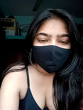 Snehabeauti online show from March 8, 5:00 am