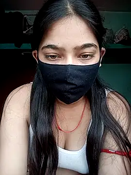 Snehabeauti online show from October 8, 4:28 am