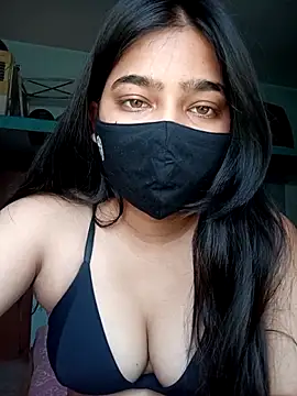 Snehabeauti online show from March 2, 5:08 am