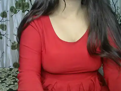 Baby doll9090 online show from February 8, 5:27 pm