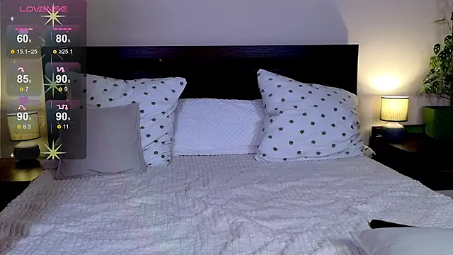  AlexaFlowers  online show from July 13, 10:38 am