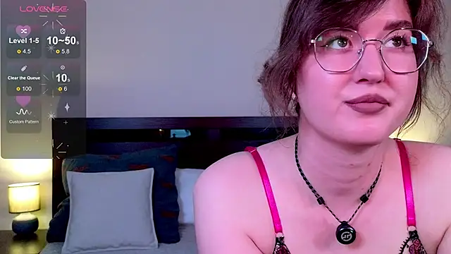  AlexaFlowers  online show from June 24, 9:30 am