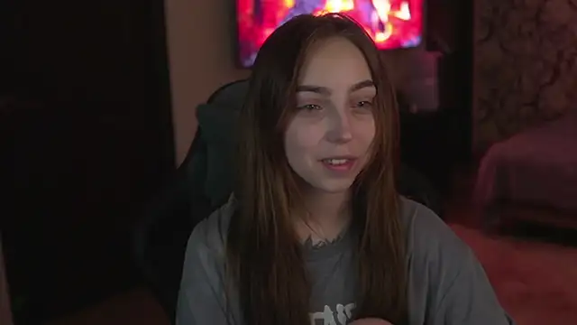 lis silver online show from September 21, 5:11 pm