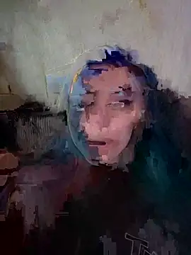 lis silver online show from March 25, 3:48 pm