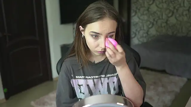 lis silver online show from September 28, 6:42 am