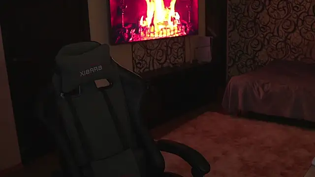 lis silver online show from September 22, 5:22 pm