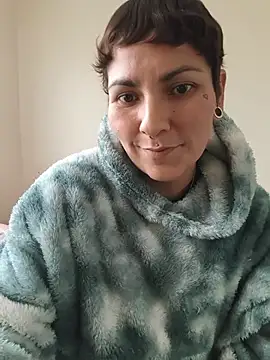 xjuanaxmaldadxxx online show from July 16, 6:56 pm