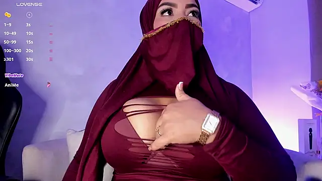 thaira aly online show from July 13, 3:18 am