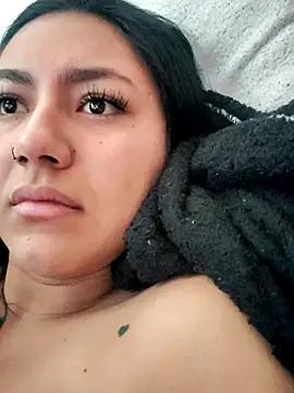 Megara 25 online show from November 8, 2:11 pm