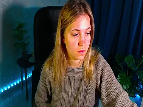 Snapshot of arlana_klart chatting on September 15, 1:58 am arlana klart online show from September 15, 1:58 am