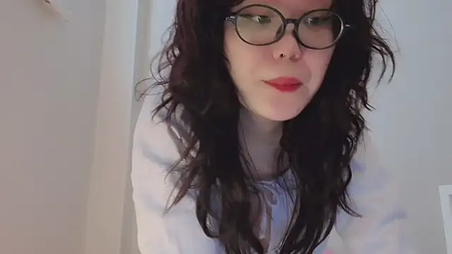 tsunade chan online show from February 16, 4:01 am