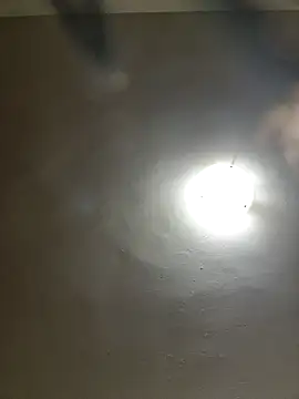 Alexandra knight online show from March 5, 7:09 pm