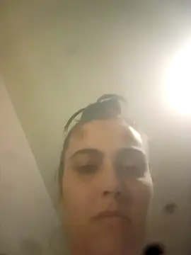 Alexandra knight online show from March 4, 7:09 pm