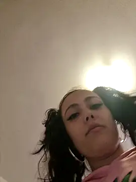 Alexandra knight online show from March 21, 4:01 pm