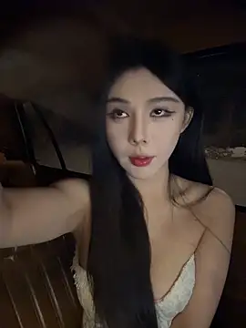 za-02605 online show from November 20, 3:46 pm