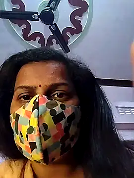 sexy aaru online show from December 3, 5:10 am