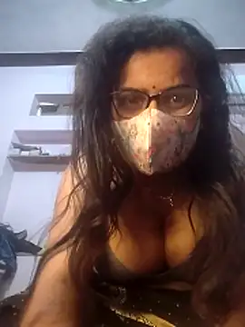 sexy aaru online show from April 7, 6:48 am