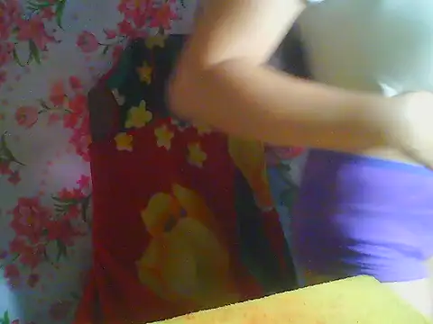 Katie Winslet online show from January 11, 12:48 am