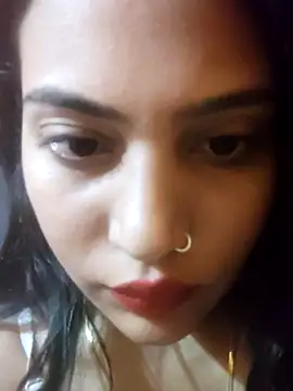 Mahi Love143 online show from October 24, 12:06 am
