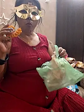 SIMIHOT online show from July 24, 3:32 pm