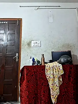 SIMIHOT online show from July 11, 4:29 pm