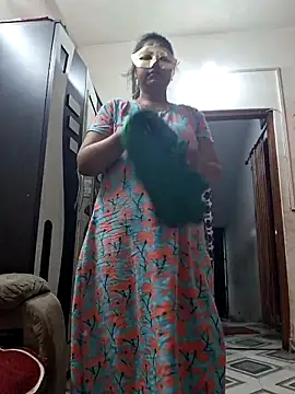 SIMIHOT online show from February 20, 3:13 pm