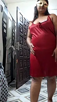 SIMIHOT online show from June 11, 3:42 pm