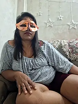 SIMIHOT online show from November 27, 6:00 pm