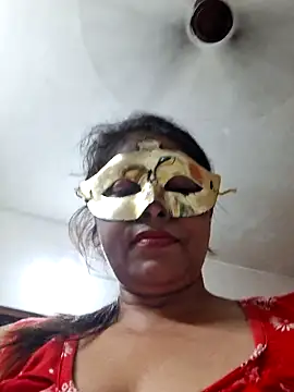SIMIHOT online show from June 12, 3:53 pm