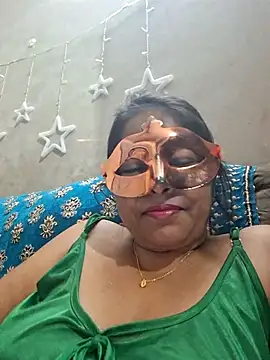 SIMIHOT online show from October 6, 3:40 pm