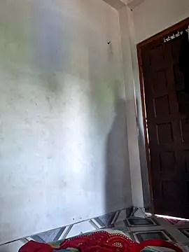 SIMIHOT online show from July 14, 8:41 am