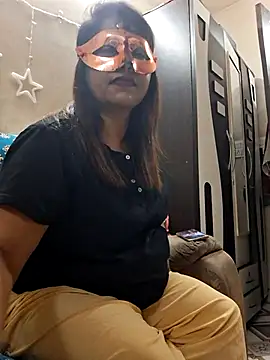 SIMIHOT online show from December 18, 9:25 am