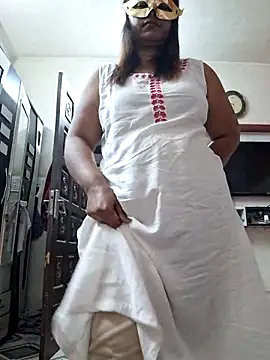 SIMIHOT online show from February 11, 3:46 pm