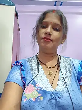 Sonalihot  online show from June 14, 5:13 pm
