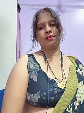 Sonalihot  online show from June 10, 6:28 pm