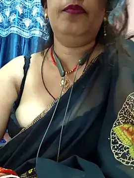 Sonalihot  online show from March 13, 6:09 pm