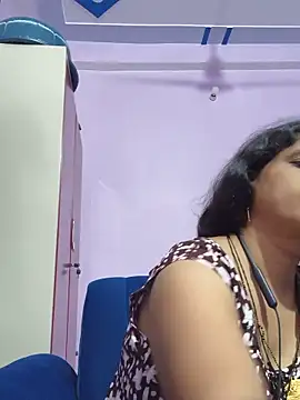Sonalihot  online show from June 12, 10:56 am