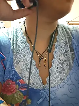 Sonalihot  online show from September 8, 2:49 pm