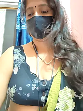 Sonalihot  online show from October 6, 5:29 pm