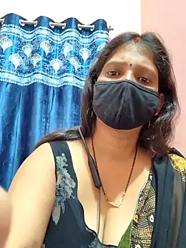 Sonalihot  online show from November 21, 10:39 am