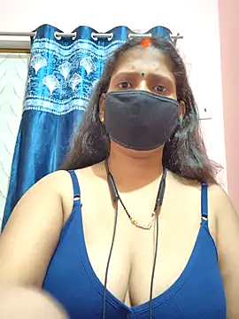 Sonalihot  online show from November 22, 1:36 pm