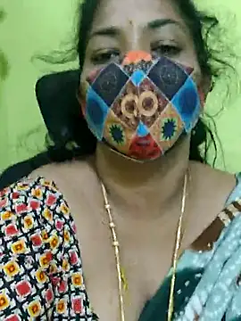 Tamil Mithra online show from June 27, 10:38 am